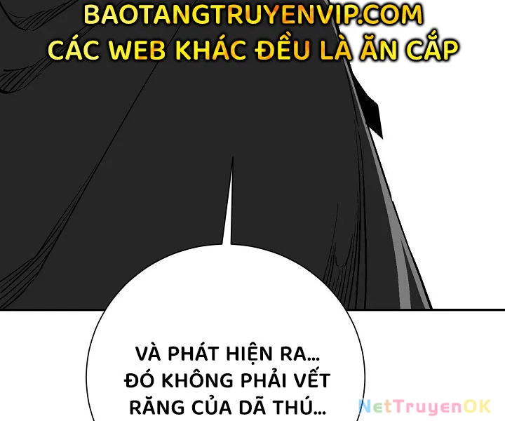 Vĩ Linh Kiếm Tiên Chapter 86 - 25