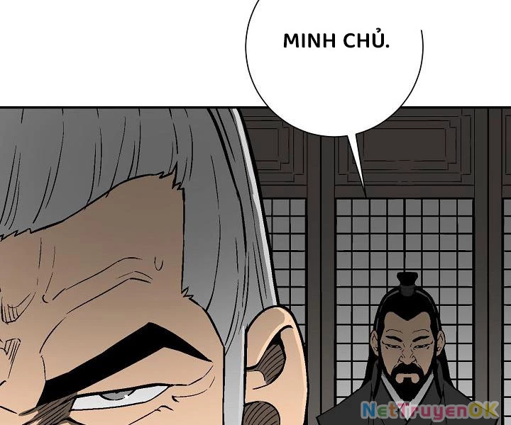 Vĩ Linh Kiếm Tiên Chapter 86 - 31