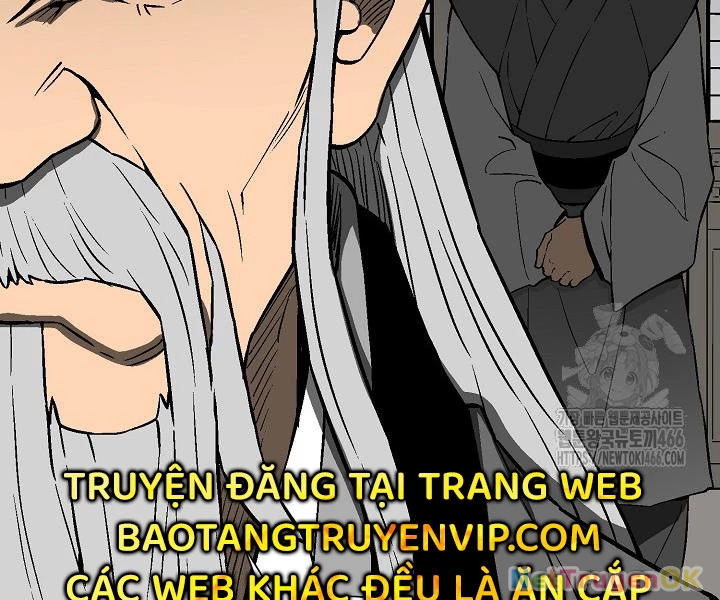 Vĩ Linh Kiếm Tiên Chapter 86 - 32