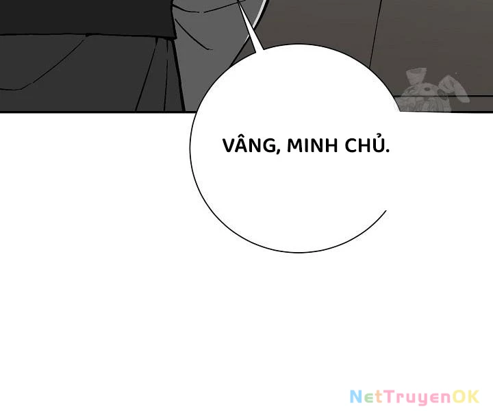 Vĩ Linh Kiếm Tiên Chapter 86 - 36