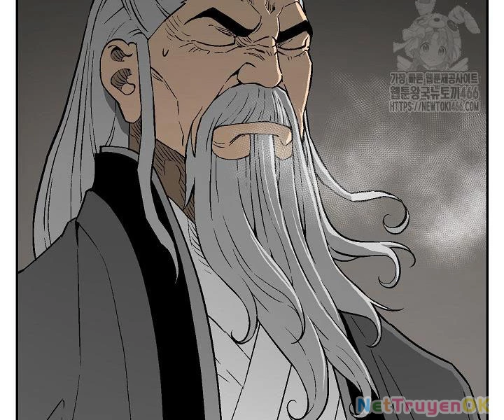 Vĩ Linh Kiếm Tiên Chapter 86 - 38