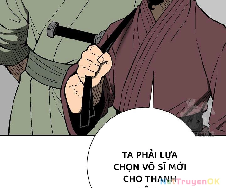 Vĩ Linh Kiếm Tiên Chapter 86 - 61