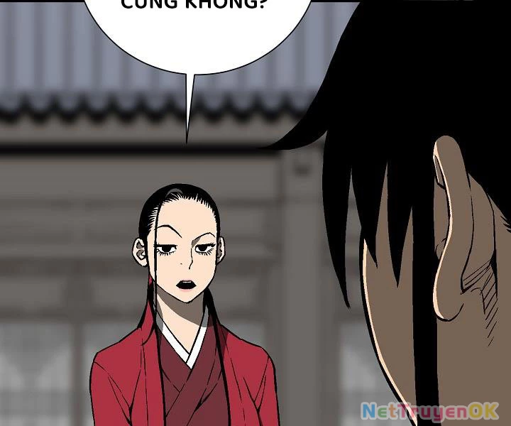 Vĩ Linh Kiếm Tiên Chapter 86 - 69