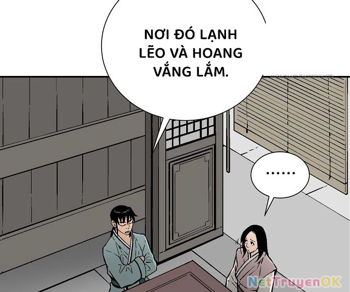 Vĩ Linh Kiếm Tiên Chapter 86 - 78