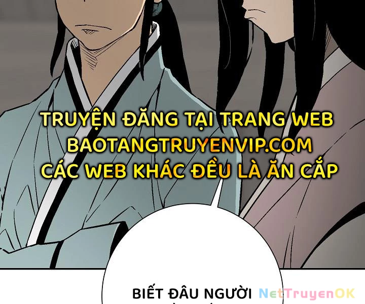 Vĩ Linh Kiếm Tiên Chapter 86 - 83