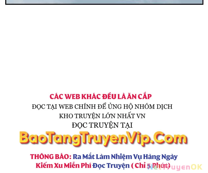 Vĩ Linh Kiếm Tiên Chapter 86 - 105