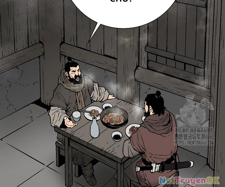 Vĩ Linh Kiếm Tiên Chapter 86 - 113