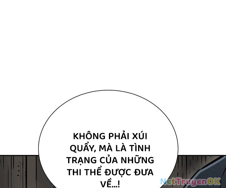 Vĩ Linh Kiếm Tiên Chapter 86 - 115