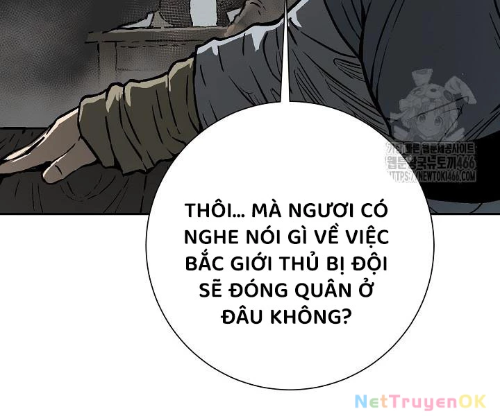 Vĩ Linh Kiếm Tiên Chapter 86 - 117