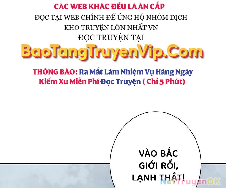 Vĩ Linh Kiếm Tiên Chapter 86 - 127