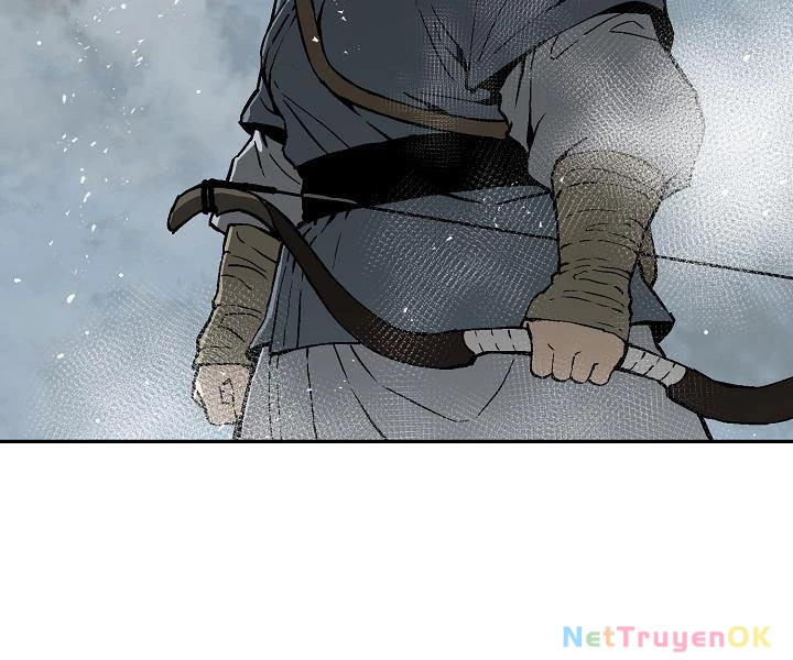 Vĩ Linh Kiếm Tiên Chapter 86 - 167