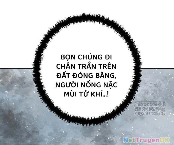 Vĩ Linh Kiếm Tiên Chapter 86 - 180