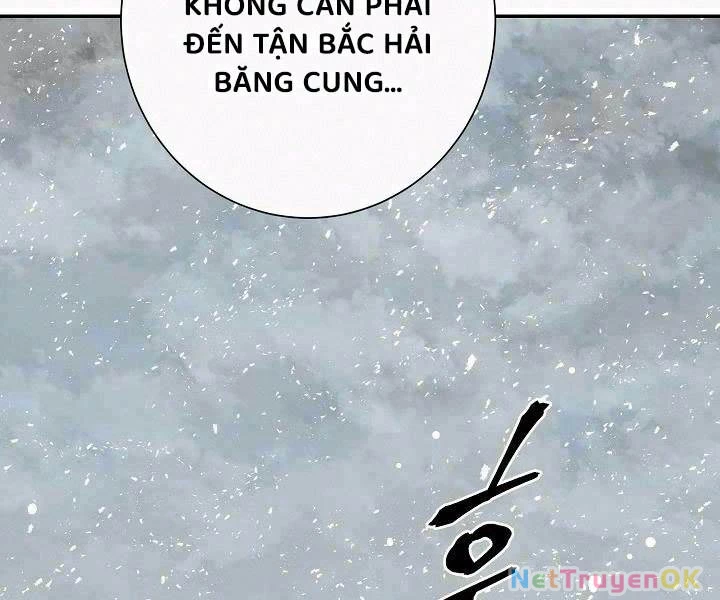 Vĩ Linh Kiếm Tiên Chapter 86 - 190