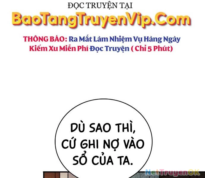 Trọng Sinh Thành Thần Y Thời Tam Quốc Chapter 138 - 21