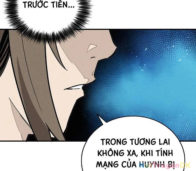 Trọng Sinh Thành Thần Y Thời Tam Quốc Chapter 138 - 31