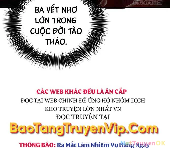 Trọng Sinh Thành Thần Y Thời Tam Quốc Chapter 138 - 39