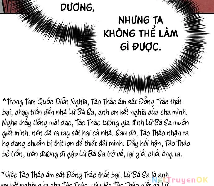 Trọng Sinh Thành Thần Y Thời Tam Quốc Chapter 138 - 43