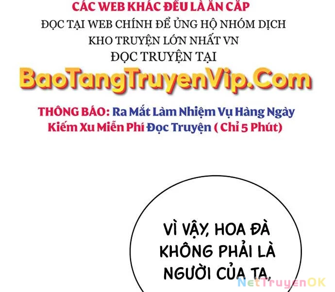 Trọng Sinh Thành Thần Y Thời Tam Quốc Chapter 138 - 81