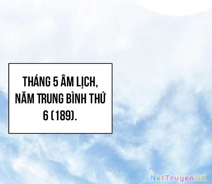 Trọng Sinh Thành Thần Y Thời Tam Quốc Chapter 138 - 105