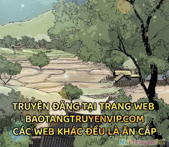 Trọng Sinh Thành Thần Y Thời Tam Quốc Chapter 138 - 107