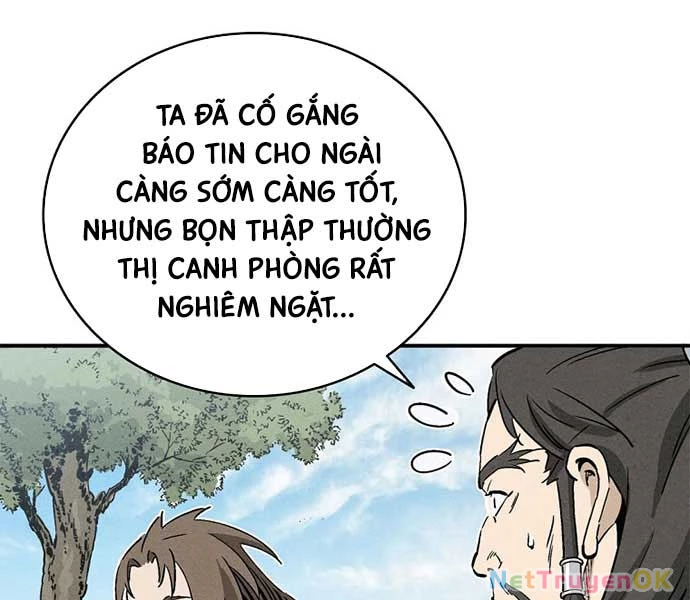 Trọng Sinh Thành Thần Y Thời Tam Quốc Chapter 138 - 118