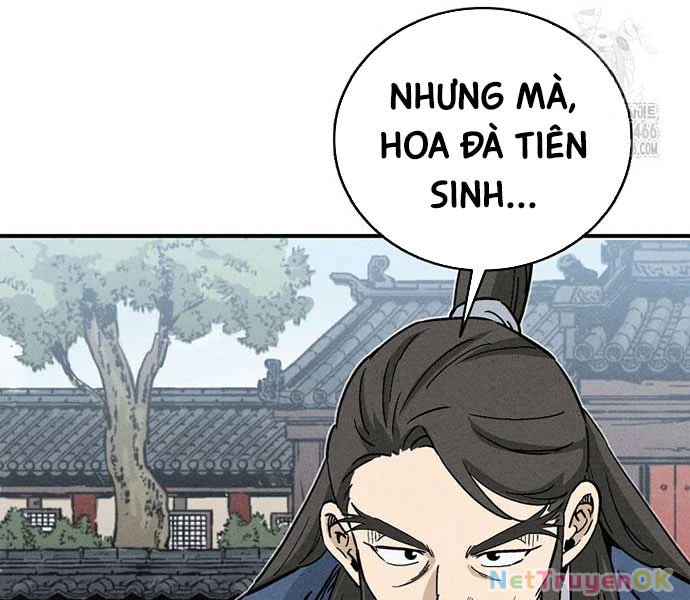 Trọng Sinh Thành Thần Y Thời Tam Quốc Chapter 138 - 123