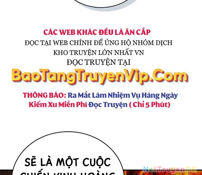 Trọng Sinh Thành Thần Y Thời Tam Quốc Chapter 138 - 126