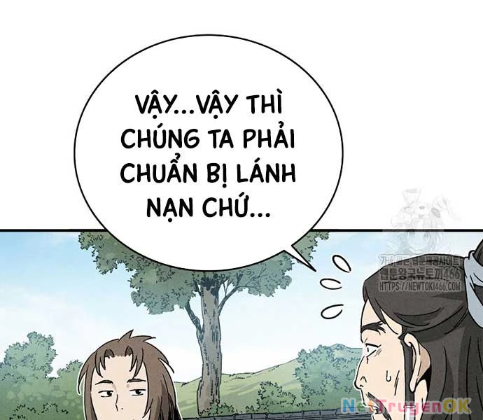 Trọng Sinh Thành Thần Y Thời Tam Quốc Chapter 138 - 131