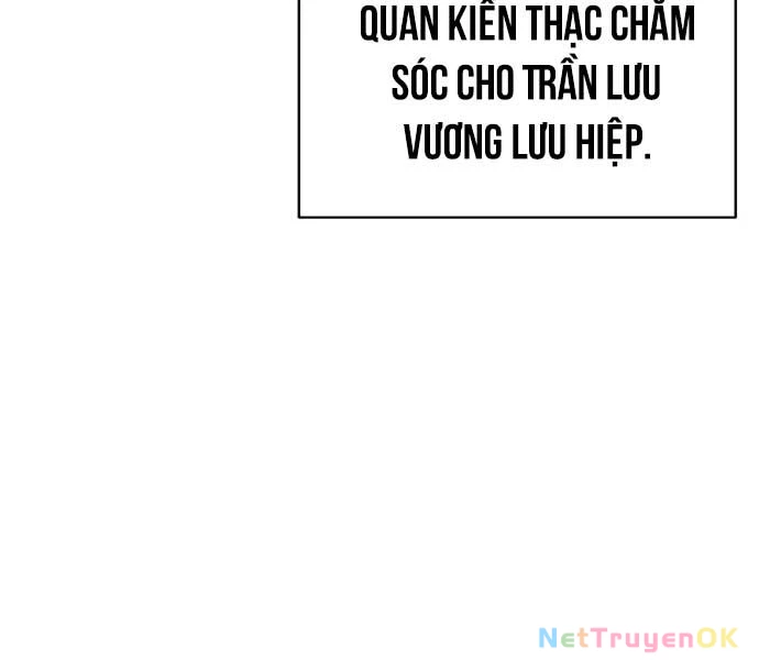 Trọng Sinh Thành Thần Y Thời Tam Quốc Chapter 138 - 141