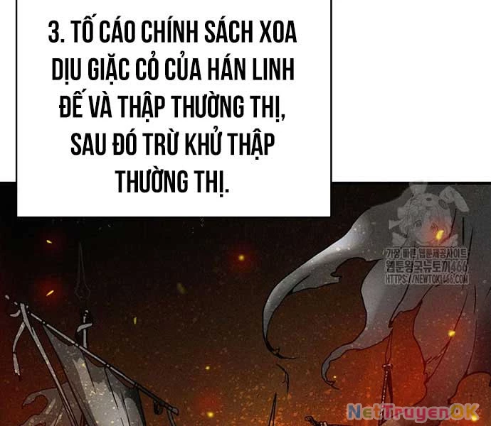 Trọng Sinh Thành Thần Y Thời Tam Quốc Chapter 138 - 151