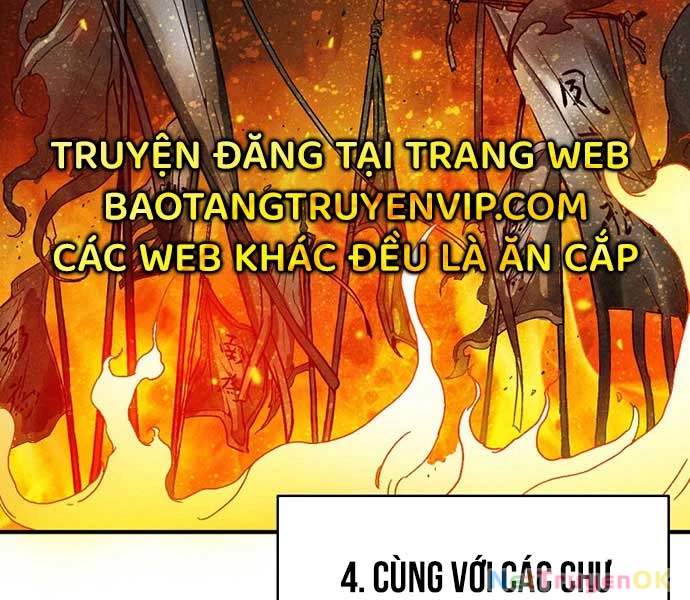 Trọng Sinh Thành Thần Y Thời Tam Quốc Chapter 138 - 152