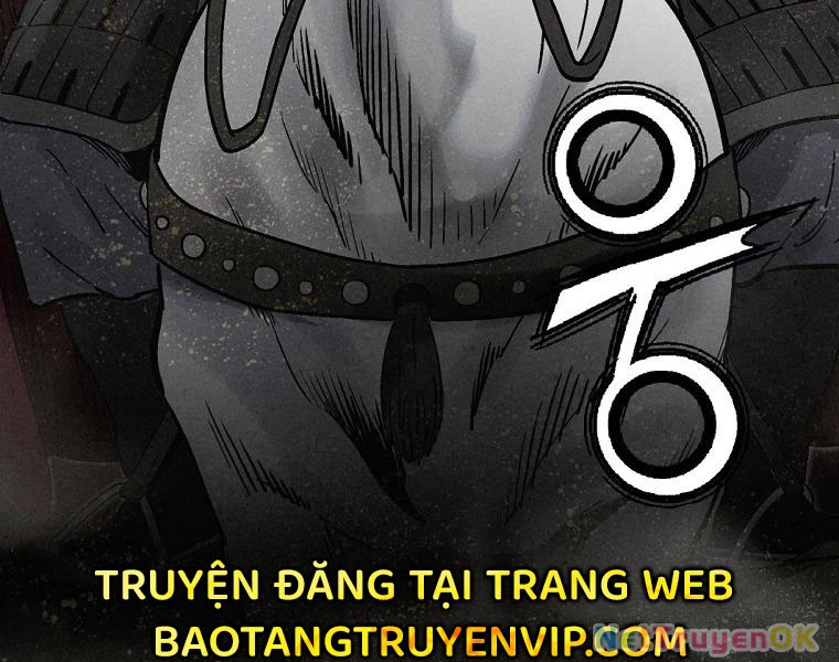 Trọng Sinh Thành Thần Y Thời Tam Quốc Chapter 139 - 7