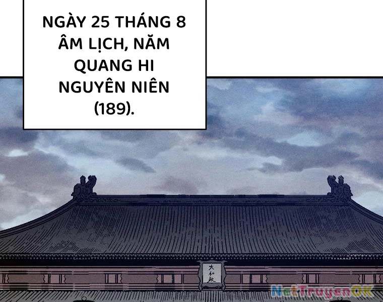 Trọng Sinh Thành Thần Y Thời Tam Quốc Chapter 139 - 10