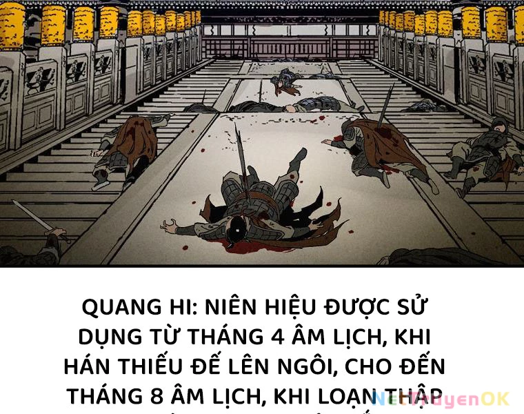 Trọng Sinh Thành Thần Y Thời Tam Quốc Chapter 139 - 11