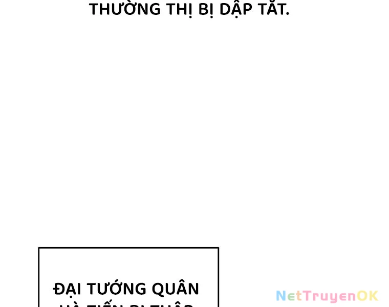 Trọng Sinh Thành Thần Y Thời Tam Quốc Chapter 139 - 12