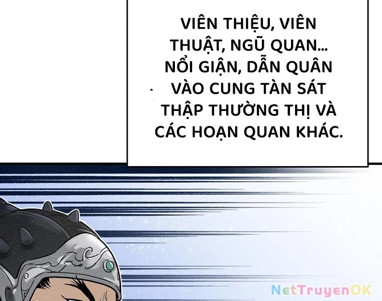 Trọng Sinh Thành Thần Y Thời Tam Quốc Chapter 139 - 16