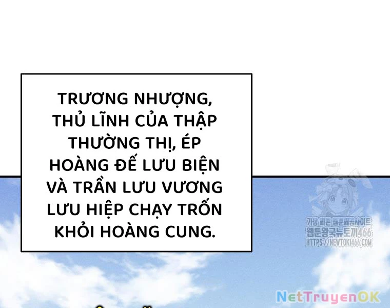 Trọng Sinh Thành Thần Y Thời Tam Quốc Chapter 139 - 23