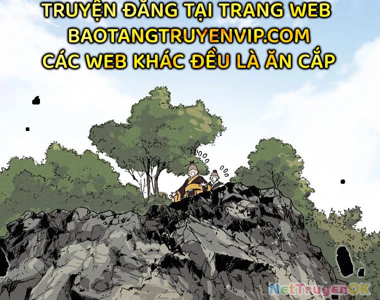 Trọng Sinh Thành Thần Y Thời Tam Quốc Chapter 139 - 24