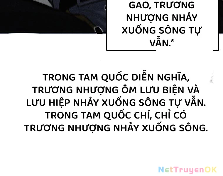 Trọng Sinh Thành Thần Y Thời Tam Quốc Chapter 139 - 27