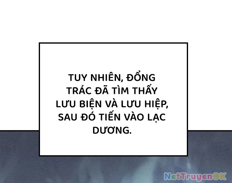 Trọng Sinh Thành Thần Y Thời Tam Quốc Chapter 139 - 28