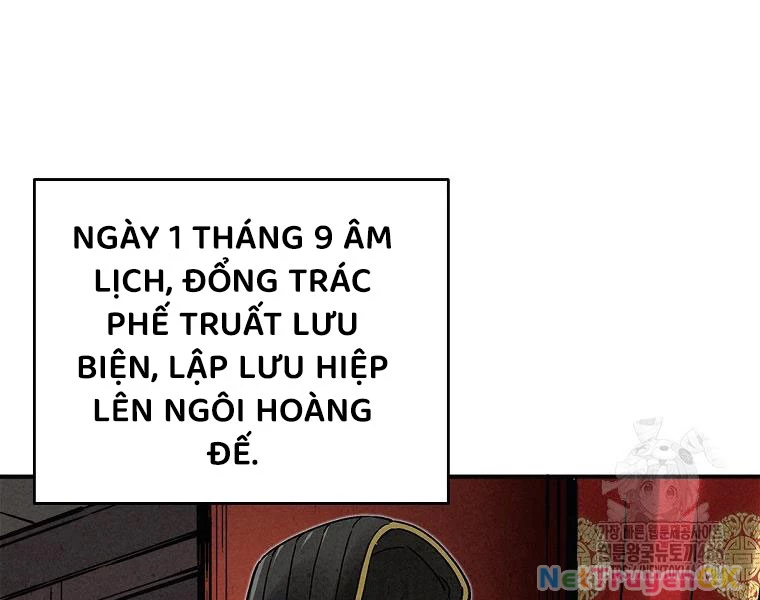 Trọng Sinh Thành Thần Y Thời Tam Quốc Chapter 139 - 32