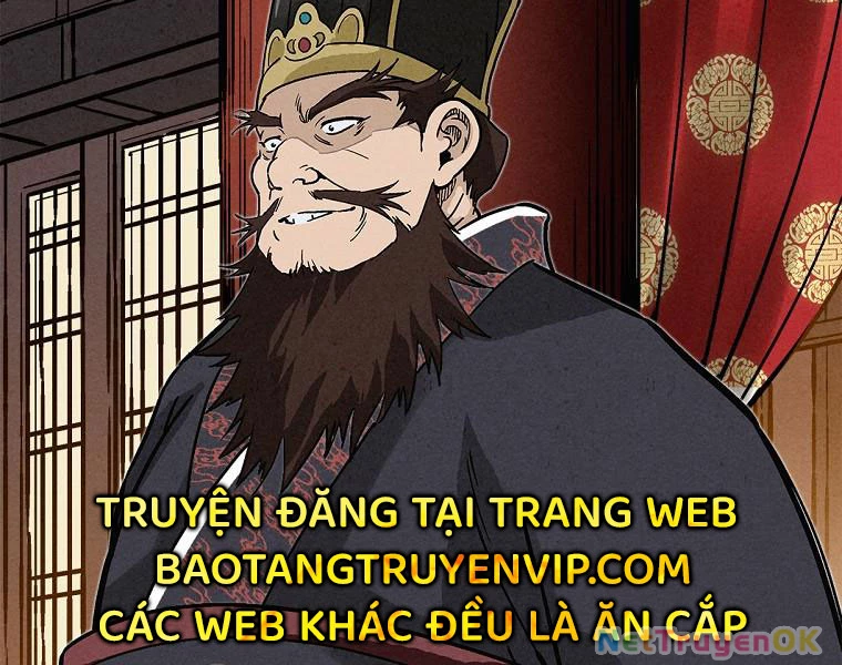 Trọng Sinh Thành Thần Y Thời Tam Quốc Chapter 139 - 33