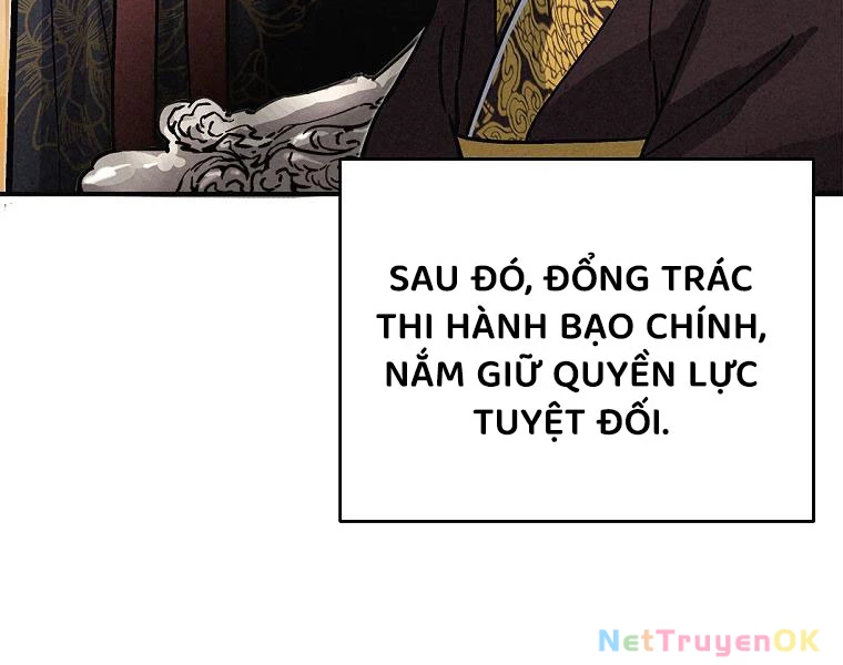 Trọng Sinh Thành Thần Y Thời Tam Quốc Chapter 139 - 35