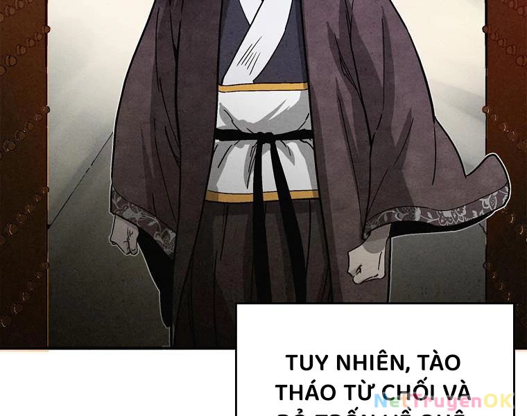 Trọng Sinh Thành Thần Y Thời Tam Quốc Chapter 139 - 43