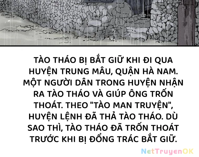 Trọng Sinh Thành Thần Y Thời Tam Quốc Chapter 139 - 60