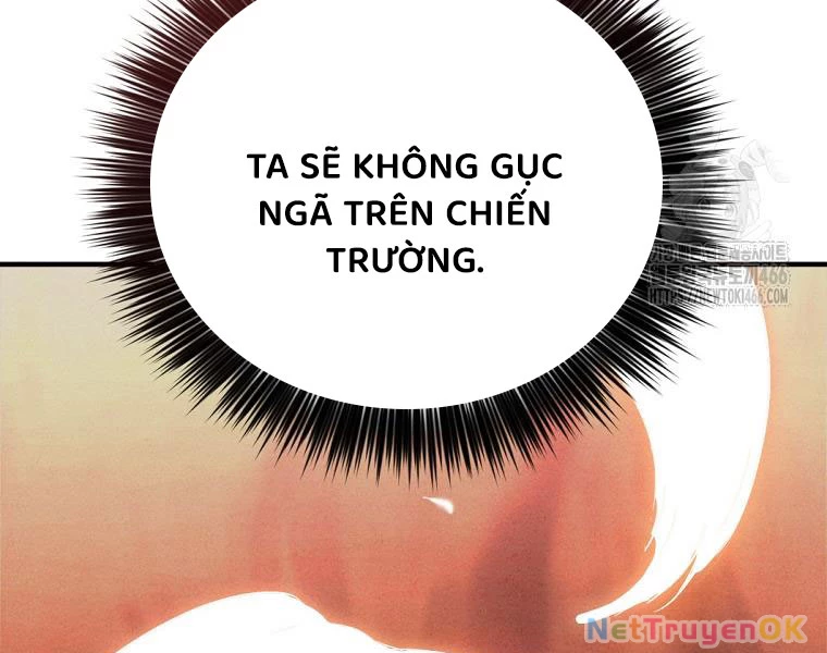 Trọng Sinh Thành Thần Y Thời Tam Quốc Chapter 139 - 100