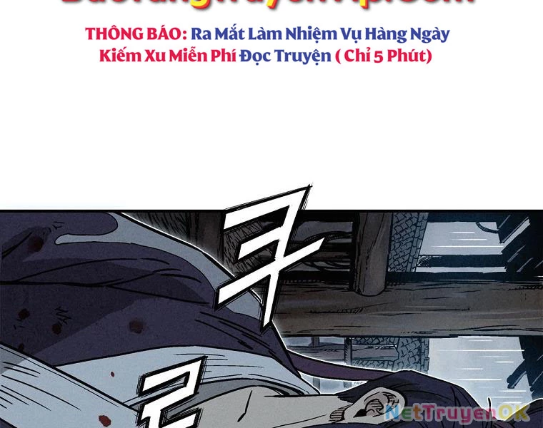 Trọng Sinh Thành Thần Y Thời Tam Quốc Chapter 139 - 117