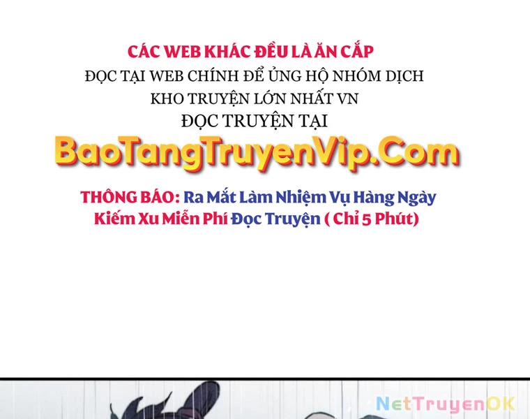 Trọng Sinh Thành Thần Y Thời Tam Quốc Chapter 139 - 152