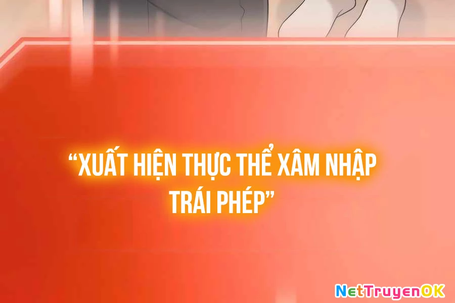 Đăng Ký Kênh Siêu Phàm Chapter 44 - 29