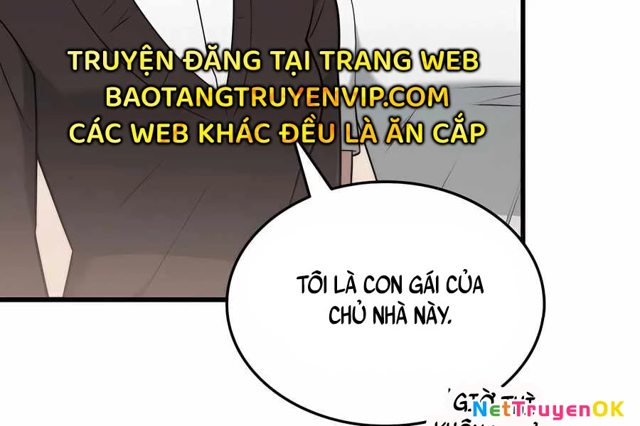 Đăng Ký Kênh Siêu Phàm Chapter 44 - 53